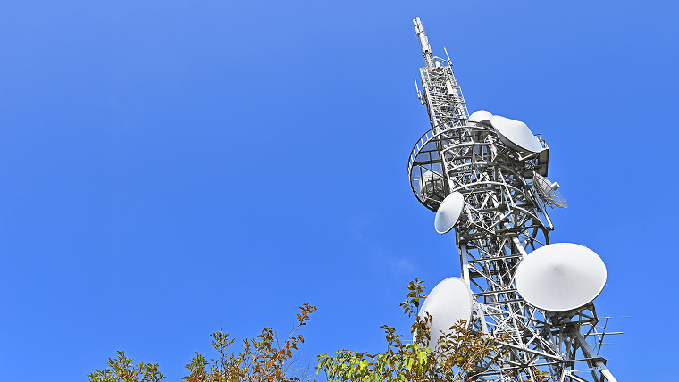 事業内容のイメージ