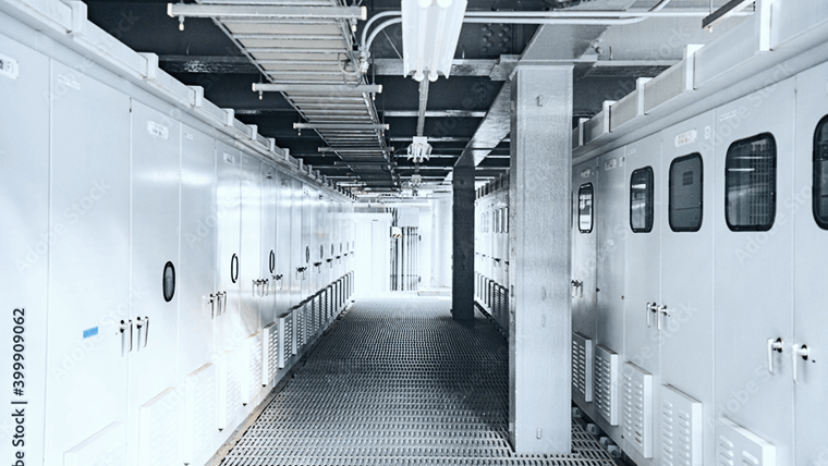 施工事例のイメージ